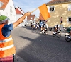Rettichfestradrennen 2022