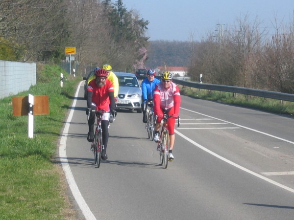 Eröffnungsfahrt 2007 _32