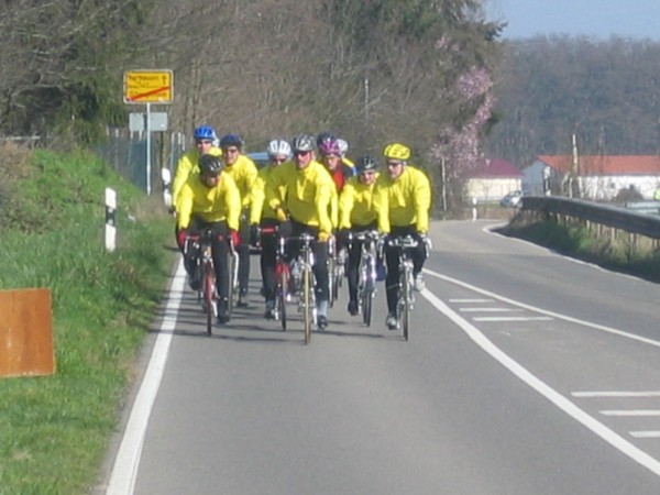 Eröffnungsfahrt 2007 _36