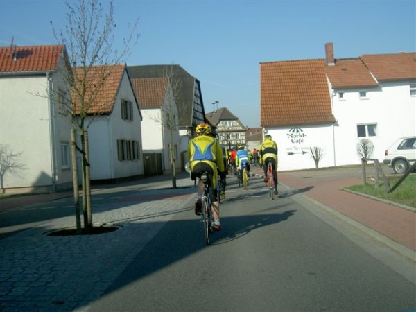 Eröffnungsfahrt 2007 _81