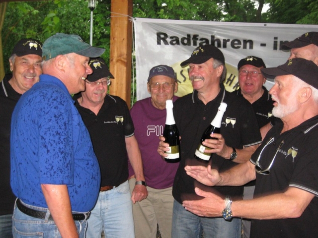 Volksradfahren 2011_11