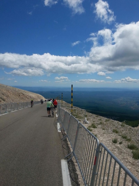 Tour de France 2016_8