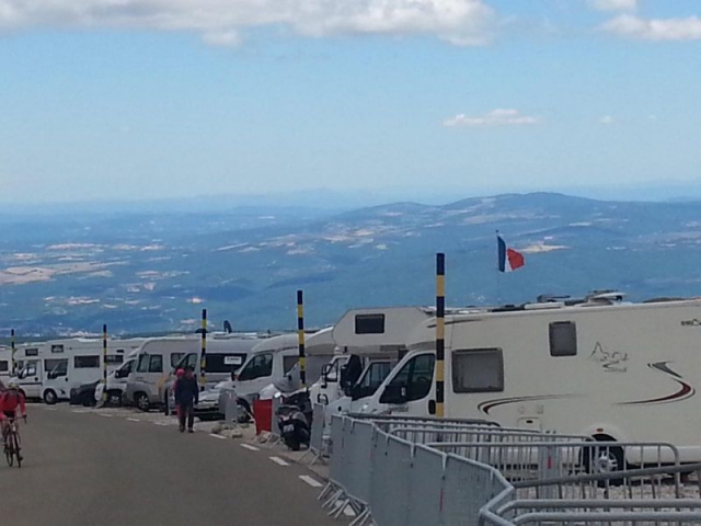 Tour de France 2016_10