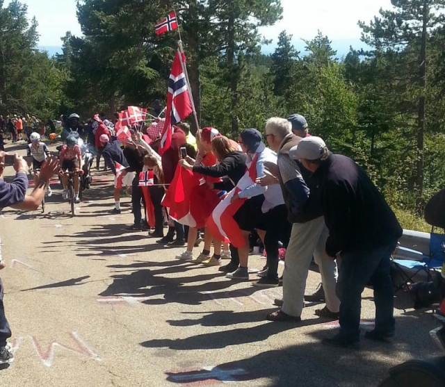 Tour de France 2016_16