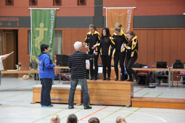 Kunstrad Bambini und Pfalzcup 11/2013_9