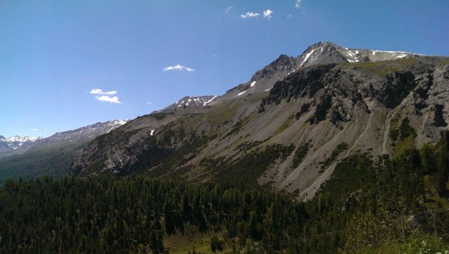 Dreiländergiro Nauders / Tirol 2015_10