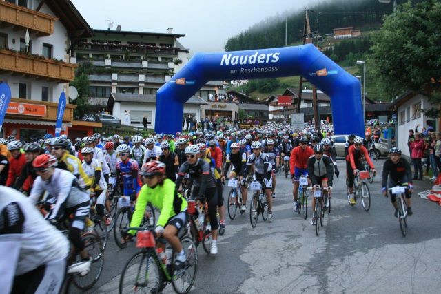 Dreiländergiro Nauders / Tirol 2015_18