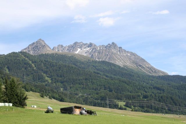 Dreiländergiro Nauders / Tirol 2015_11