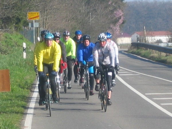 Eröffnungsfahrt 2007 _20