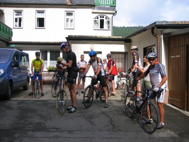 Vereinsfahrt 2010_20