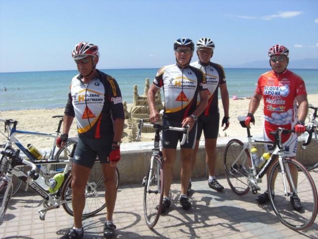 Mallorca 2010 _18