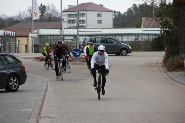 RTF Eröffnung 2016_11