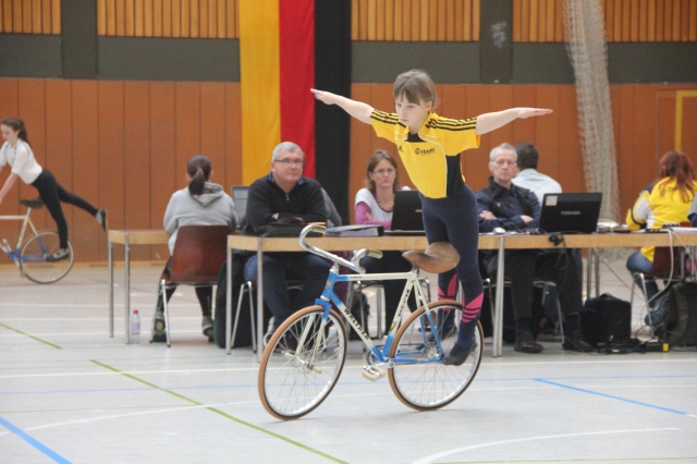 Kunstrad Pfalzpokal 6.3.2016_3
