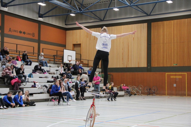 Kunstrad Pfalzpokal 6.3.2016_16