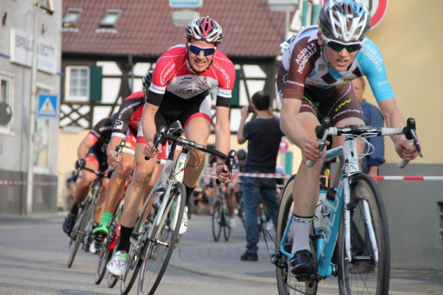  Rettichfestradrennen 2016_26