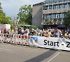Rettichfestradrennen 2014