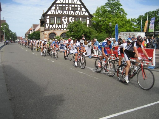 Rettichfestradrennen 2012_14