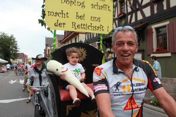 Rettichfestumzug 2011_7