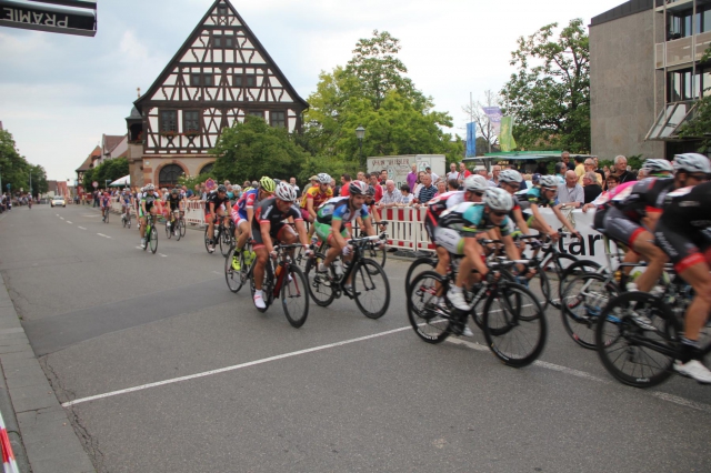 Rettichfestradrennen 2014_15