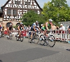 Rettichfestradrennen 2014_9