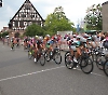 Rettichfestradrennen 2014_15
