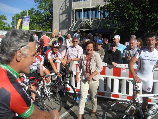 Rettichfestradrennen 2012_17