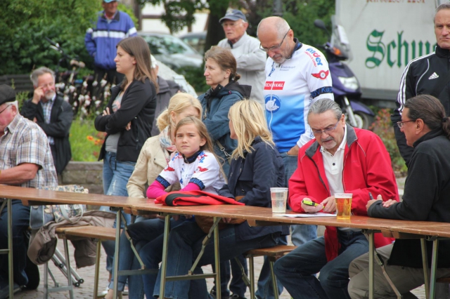 Rettichfestradrennen 2015_7