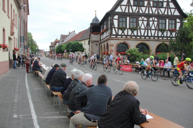 Rettichfestradrennen 2015_11