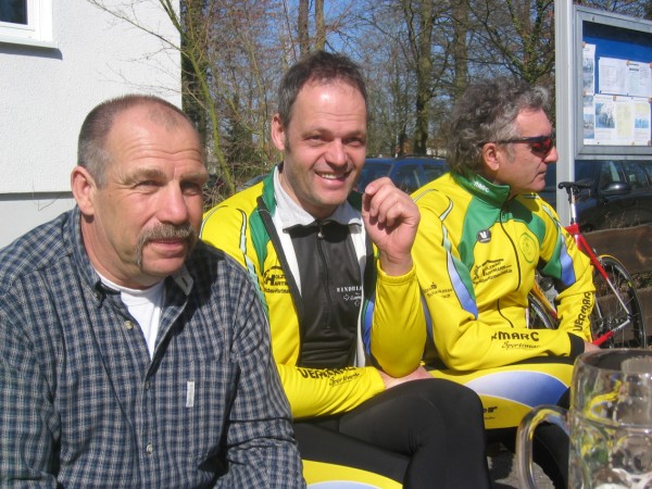 Eröffnungsfahrt 2007 _47