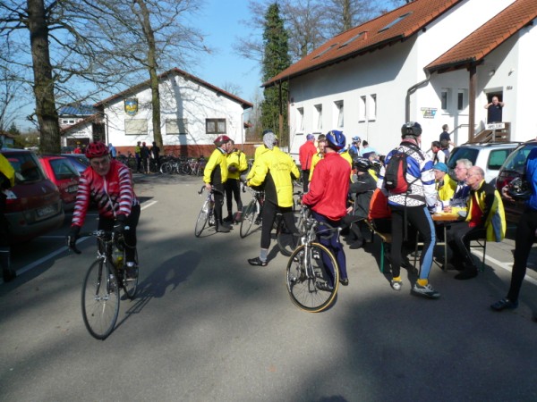 Eröffnungsfahrt 2007 _68