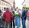 Radrennen Rettichfest Archiv