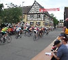 Rettichfestradrennen 2015
