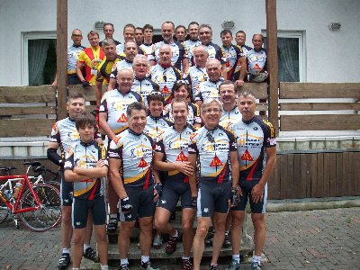 Gruppenbild_1