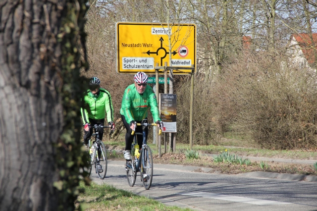 RTF Eröffnung 2017_16