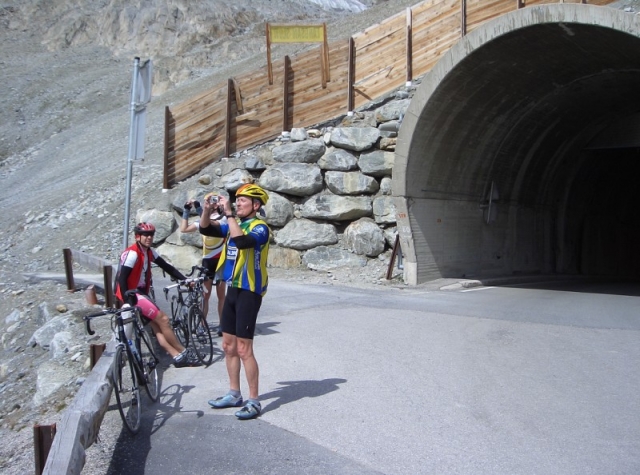 Ötztal Marathon 2007_10