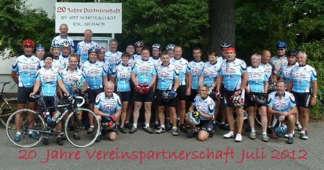 Vereinspartnerschaft_1