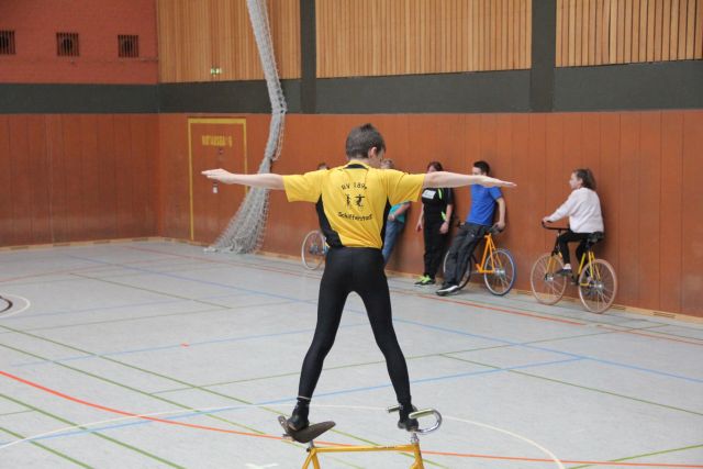 Rheinland-Pfalz-Meisterschaften im Kunstradfahren am 10. Mai 2015_17