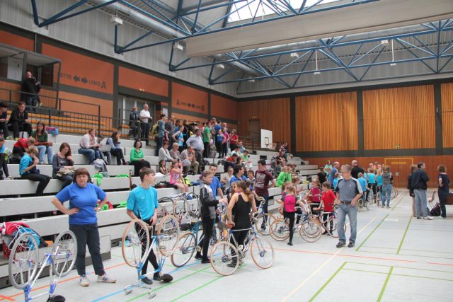 Rheinland-Pfalz-Meisterschaften im Kunstradfahren am 10. Mai 2015_28