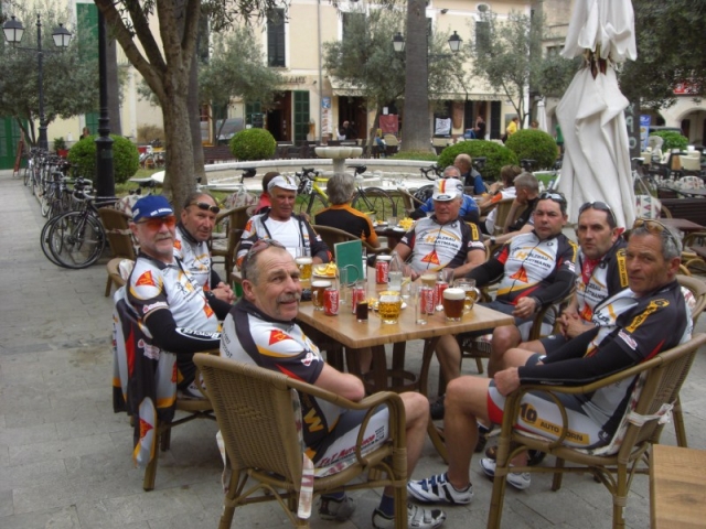 Mallorca 2010 _3