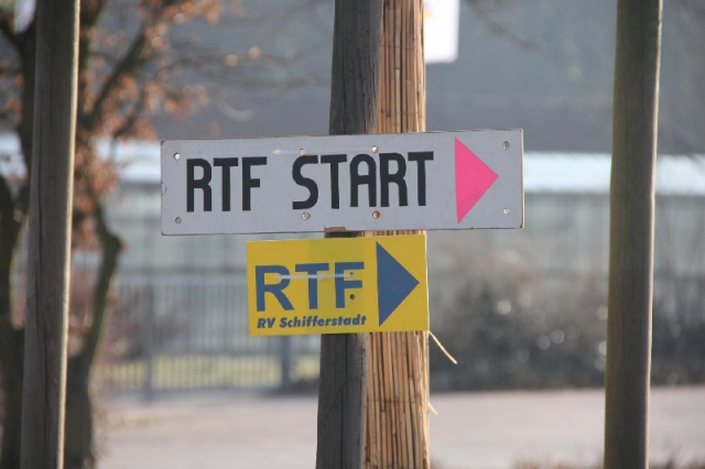 RTF Eröffnung 2015_5