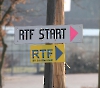 RTF Eröffnung 2015_5