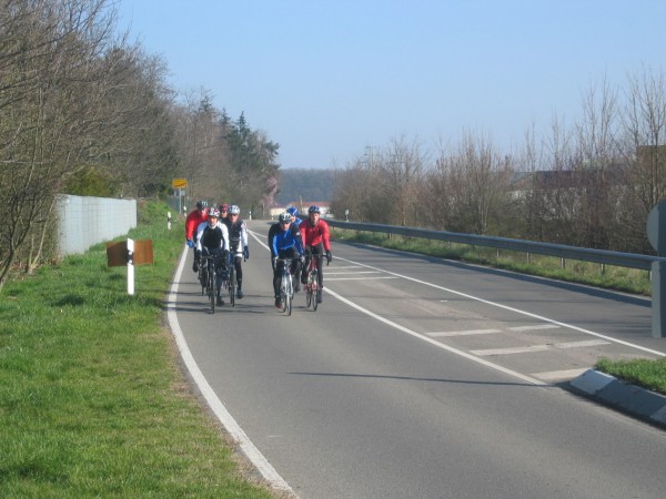 Eröffnungsfahrt 2007 _18