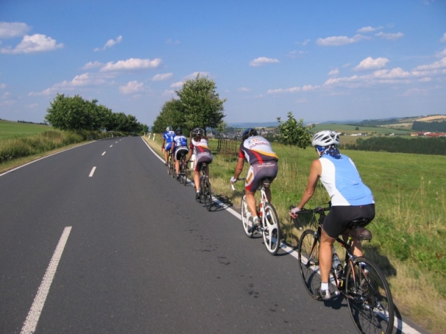 Vereinsfahrt 2010_2