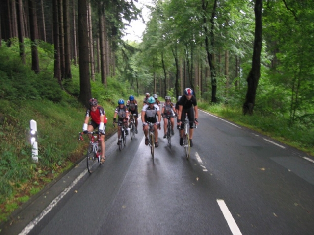 Vereinsfahrt 2010_25