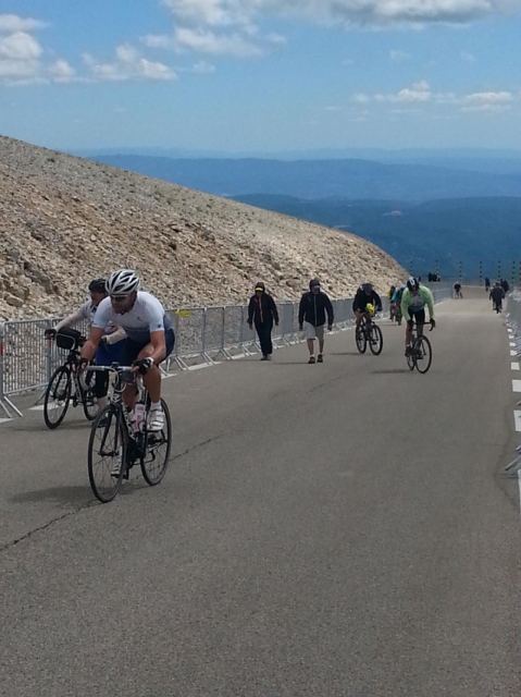 Tour de France 2016_6