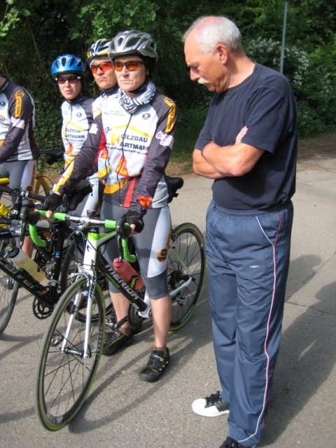 Volksradfahren 2011_5