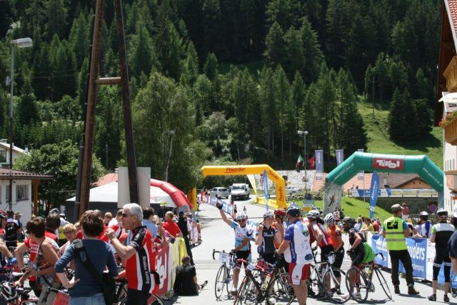 Dreiländergiro Nauders / Tirol 2015_26