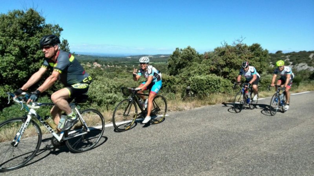 Tour de France 2016_26