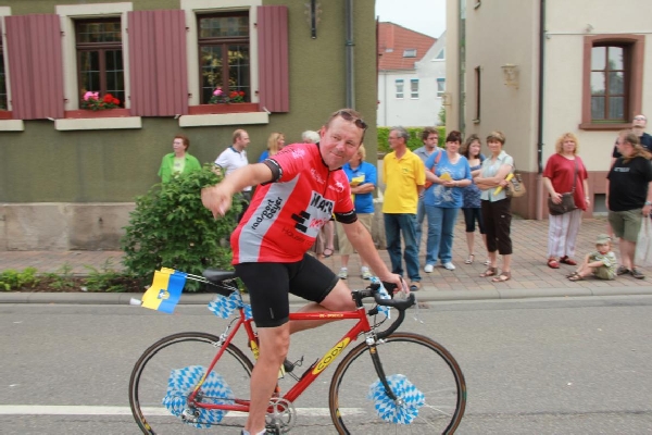 Rettichfestumzug 2011_16