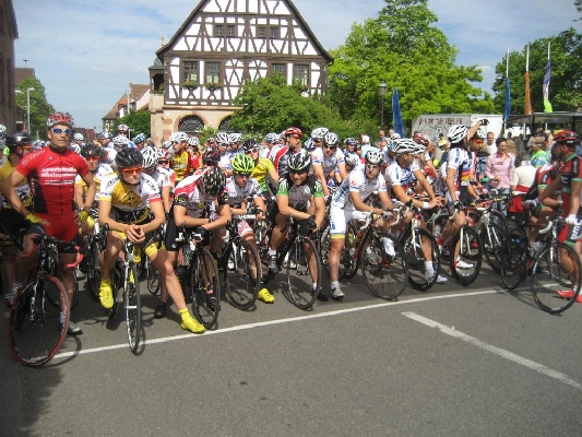 Rettichfestradrennen 2012_8